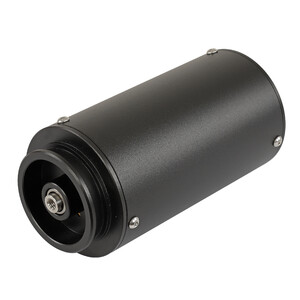 Omegon Extension de colonne Pro HM31