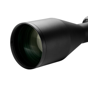 Lunette de tir Minox RS-6 3-18x56 BDC