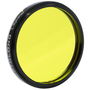 Filtre Optolong L-Synergy 2"