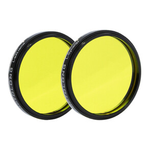 Filtre Optolong L2 Dual-Combo Set 2"
