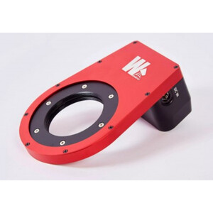 Rotateur Wanderer Astro Mini V2 M54