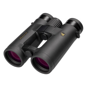 Jumelles DDoptics HD 8x42