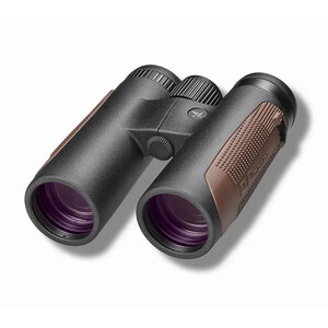 Jumelles DDoptics NXT 10x42 noir/marron