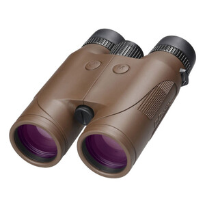 Jumelles DDoptics Pirschler Ranger 10x45 marron