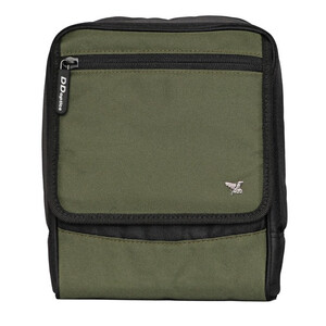 DDoptics Grand étui pour jumelles, vert