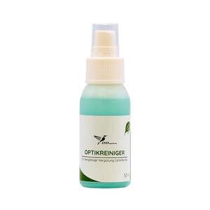 DDoptics Nettoyant pour optiques 50 ml