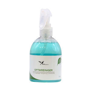 DDoptics Nettoyant pour optiques 250 ml