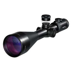Lunette de tir DDoptics Nighteagle V4 2,5-10x56 Gen 3