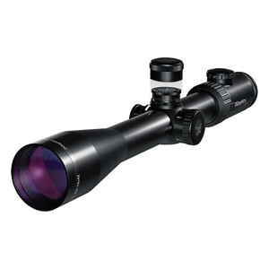Lunette de tir DDoptics Nighteagle V6 2,5-16x42 Gen 3