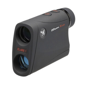 DDoptics Télémètre x1000i