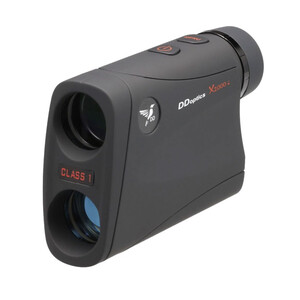 DDoptics Télémètre x2000i