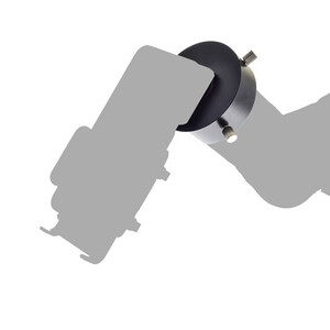 DDoptics Bague d'adaptateur 46 mm
