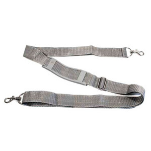 Sangle de transport 100-168 cm