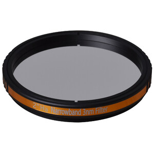 Filtre Askar Colour Magic H-alpha 3 nm 2"