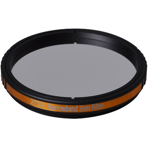 Filtre Askar Colour Magic SII 3 nm 2"