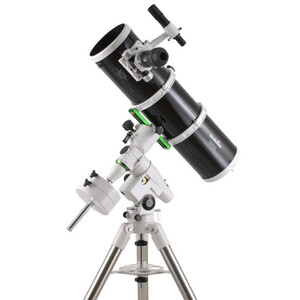 Télescope Skywatcher N 150/750 PDS NEQ5