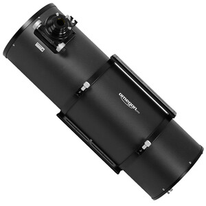Télescope Omegon Pro Astrograph Carbon 250/1000 OTA