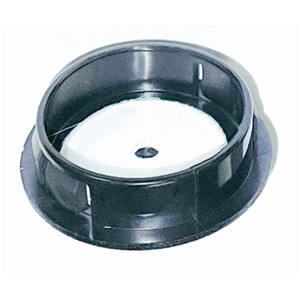 Oculaire d'ajustage Rigel Systems Aline 1,25"