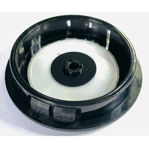 Oculaire d'ajustage Rigel Systems Aline 2"