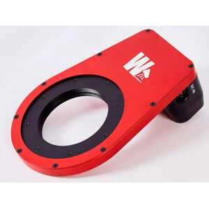 Rotateur Wanderer Astro Lite V2 M68