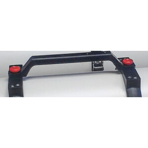 TEC Poignée de transport pour APO 140 FL