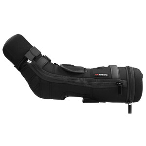 Sac Kite Optics Skua pour Kite SP-65 II