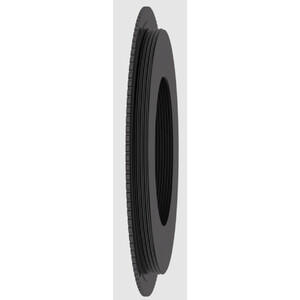 Adapter PegasusAstro M68 / M42