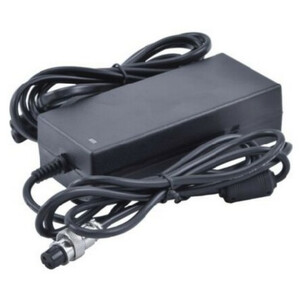 Alimentation électrique Artesky Skywatcher EQ6-R, AZEQ6, EQ8-R, AZEQ5