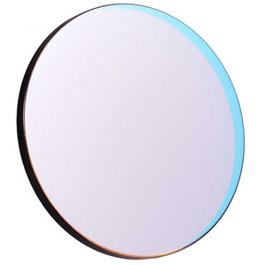 Filtre Antlia Filter OIII 3 nm 36 mm