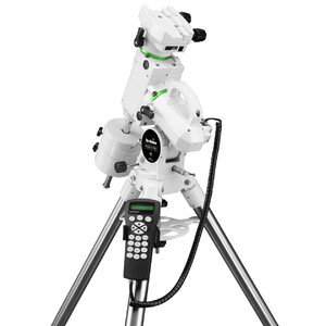 Monture Skywatcher HEQ5-R Pro SynScan GoTo