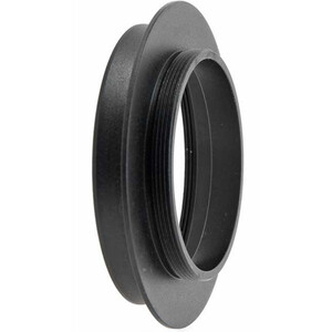 Adapter TS Optics 2" / M42