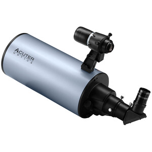 Acuter télescope maksutov MC 127/1359 Voyager MAK127-FAST