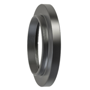Adapter Baader M55 / M68