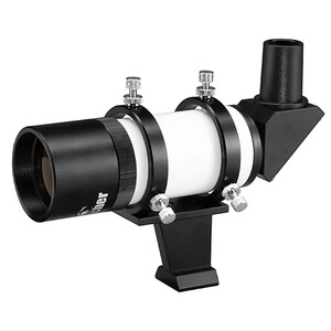 Lunette de visée Skywatcher 9x50 90°