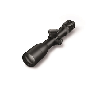 Lunette de tir Swarovski dS 4-24x50 P SR 4A-i Gen. III