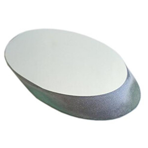 Miroir secondaire GSO 104mm