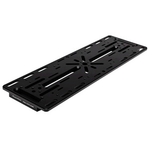 PegasusAstro Rail prismatique de type Losmandy 335 mm