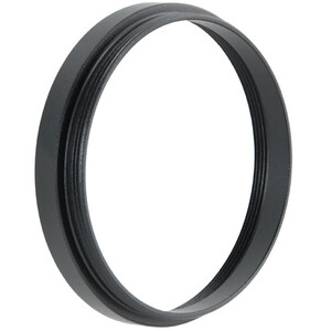 TS Optics Tube allonge M54 7 mm