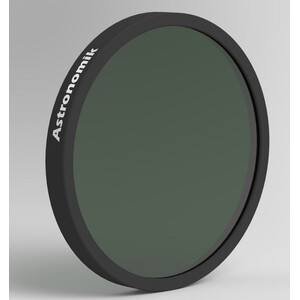 Filtre Astronomik OIII 4nm 36mm