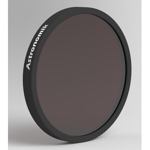 Filtre Astronomik H-alpha 4nm 36mm