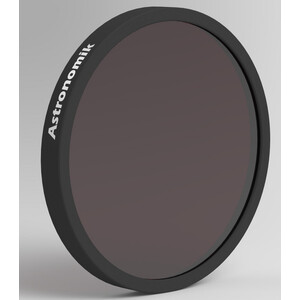 Filtre Astronomik SII 4nm 36mm