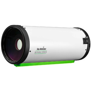 Télescope Maksutov Skywatcher MC 200/2000 SkyMax-200DX