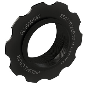Adapter PrimaLuceLab M60 / M54