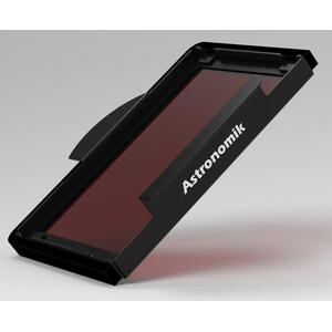 Filtre Astronomik H-alpha 12nm XT Clip Nikon XL