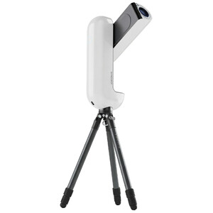 Smart Telescope Vaonis AP 50/245 Vespera III + Backpack + CLS-Filter