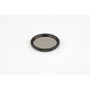 Filtres solaires Omegon Solar Safe Foilens M48
