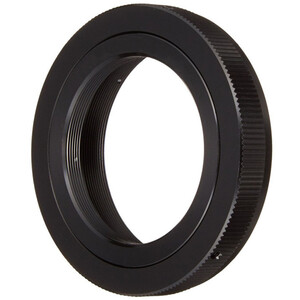 Adaptateur appareil-photo Vixen T2/Nikon