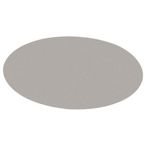 Omegon Feuille de filtre solaire Helievo 152