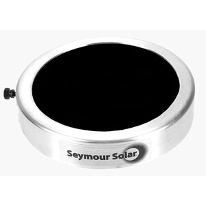 Filtres solaires Seymour Solar Film solaire Helios 178 mm