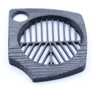 Masque Flatfield Astroprints Bahtinov DWARFLAB mini